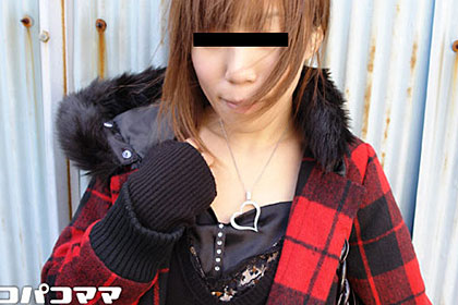 出産後のセックスレス生活 池田葵 26歳